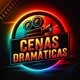 CENAS DRAMÁTICAS