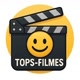 Tops - Filmes
