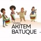 AKITEMBATUQUE