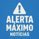 Alerta Máximo Notícias