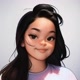 Mikaella Henrique