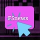 F5news