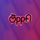 MEU OPPA