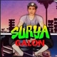 SURYA galon