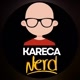 kareca nerd