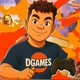 Dgames44