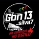 ＠gbn13_silva7
