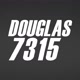 Douglas7315
