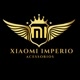 IMPÉRIO_XiAOMIOFICIAL