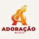 adoração music
