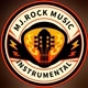 MJ.ROCK MUSIC