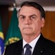 bolsonaro 22