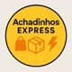 achadinhoexpress80