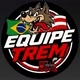 equipe_trem🚂