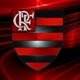 _Flamengo editz