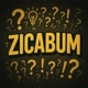 ZicaBum