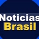 Notícias Brasil