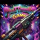 PaaTTmmUs Games