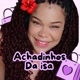 achadinhoss da Isa