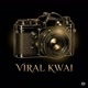 VIRAL KWAI