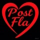 Post Fla