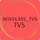 novelass_tvs