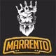 MEU MARRENTO