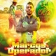 Marcos_operador_