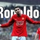 DN cr7 ML 1k