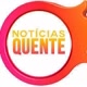 NOTICIAS QUENTES