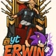 YT"ERWIN