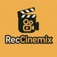 Rec Cinemix
