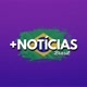MAIS NOTÍCIAS BRASIL