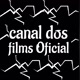 canaldosfilmsOficial