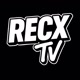 RECX TV
