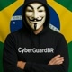 CyberGuardBR