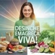 Desinche Emagreça Viva