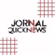 jornalquicknews