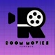 Room Movies 25