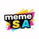 Meme S.A.