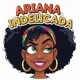 Ariana Indelicada°•▪︎□