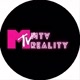 MTV REALITY 🔥🍿