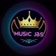 🎧 MUSIC JBS