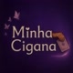 Minha Cigana