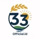 33official.id