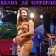 Banda da GatinhaOficial☆