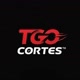 Tgo cortes