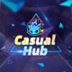 Casualhub
