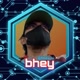 bhey
