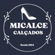 Micalce Calcados